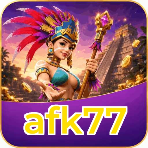 afk77 Reviews