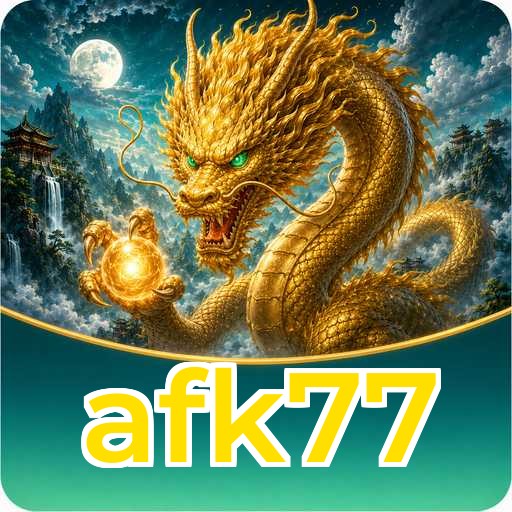 FAQ Reviews
