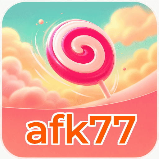 Budi Santoso, penulis ulasan lapangan afk77 APK