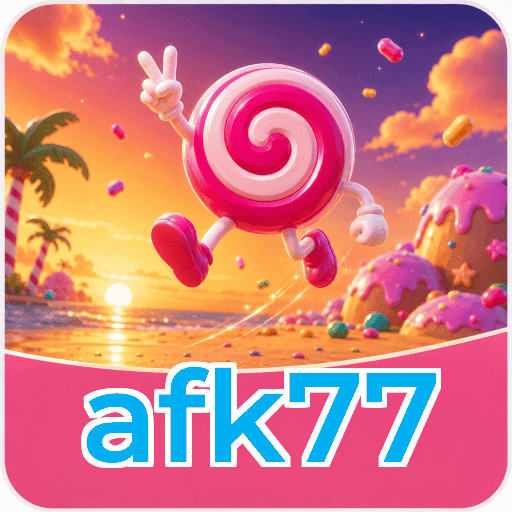 afk77