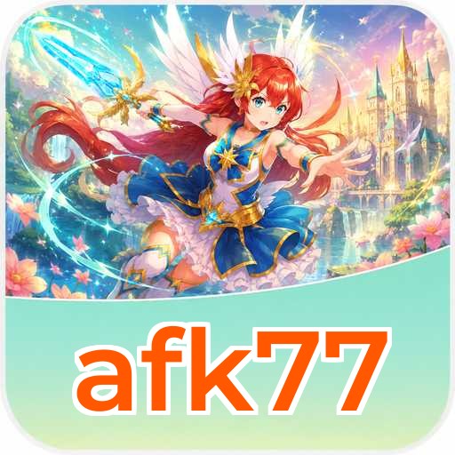 afk77