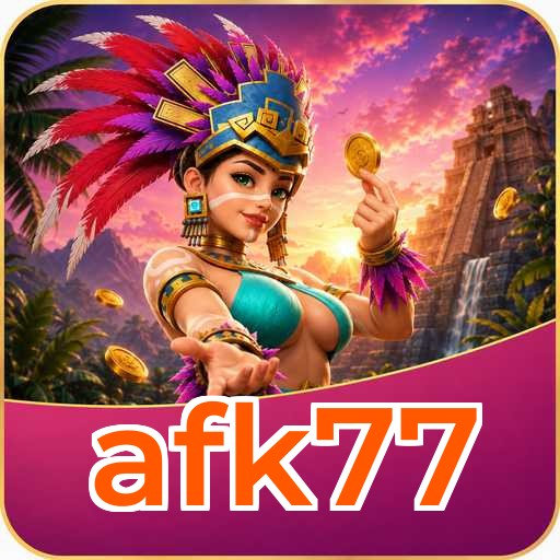 afk77