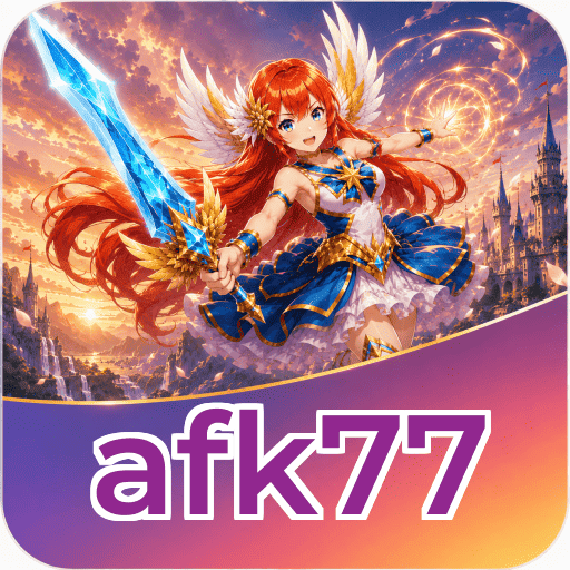 afk77