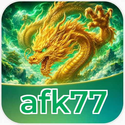 AI-Powered features v4.8.0