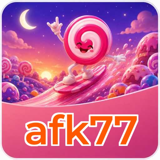 Alur uji perangkat, audit APK, dan fact-check editorial afk77