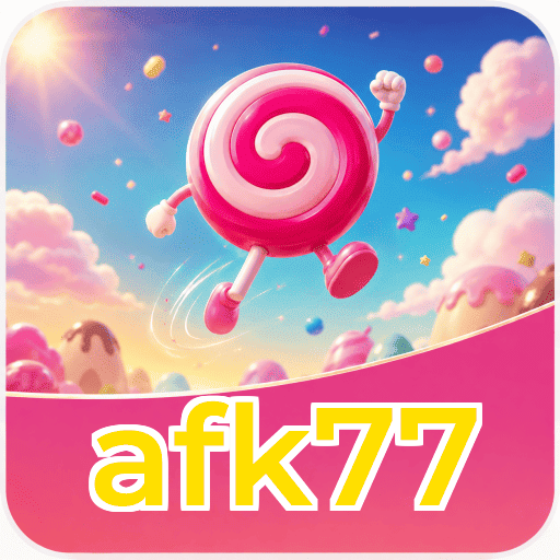 Adi Nugroho - Founder & CEO afk77 Indonesia