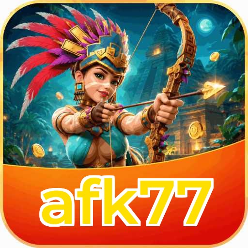 afk77
