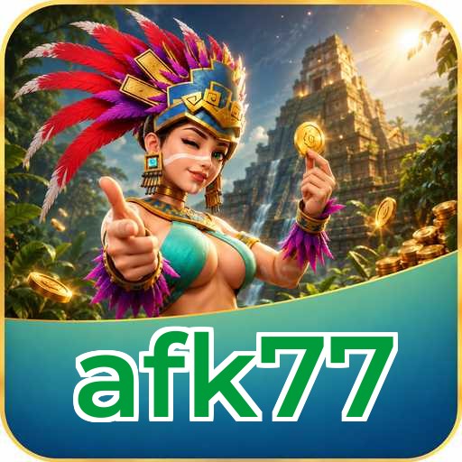 Budi Santoso, kurator katalog APK afk77 Indonesia