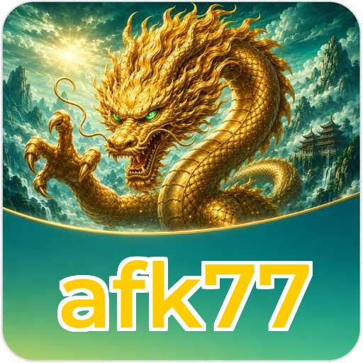 afk77