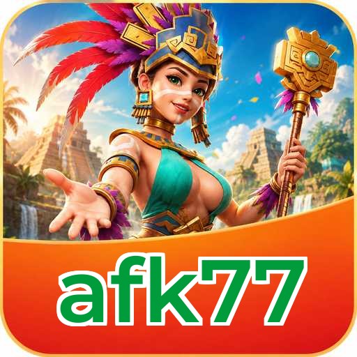 Perhitungan SHA-256 berkas afk77 APK dengan Hash Droid di lab