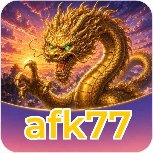 afk77
