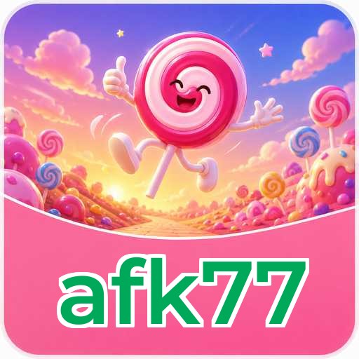 afk77
