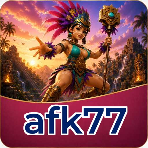 Budi Santoso - Co-Founder & CTO afk77 Indonesia