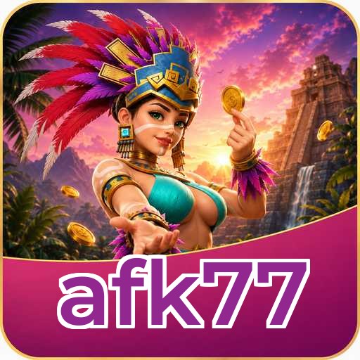 afk77